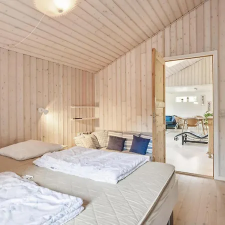 Pet Friendly In With Sauna *