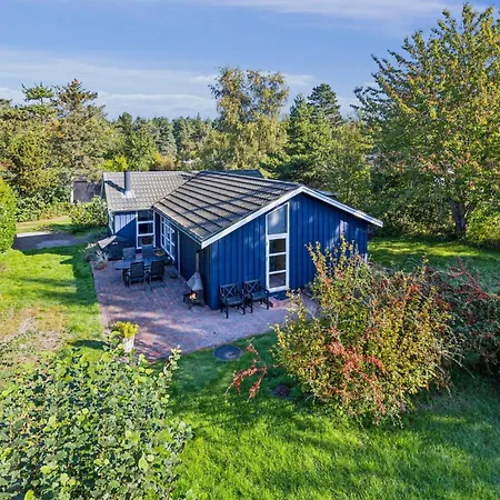 Pet Friendly In With Sauna *